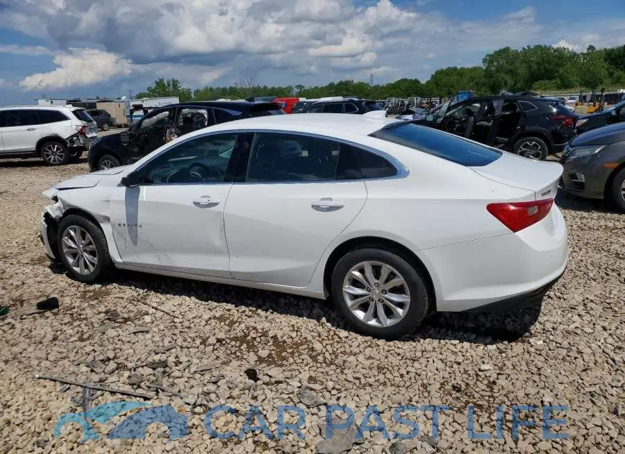 1G1ZD5ST2RF153367# 2