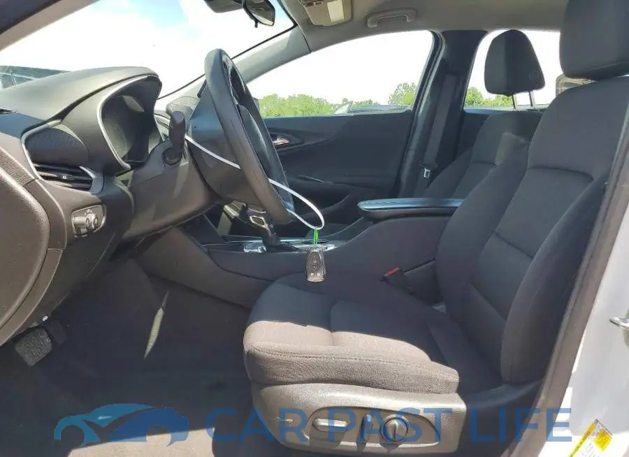 1G1ZD5ST2RF153367# 7