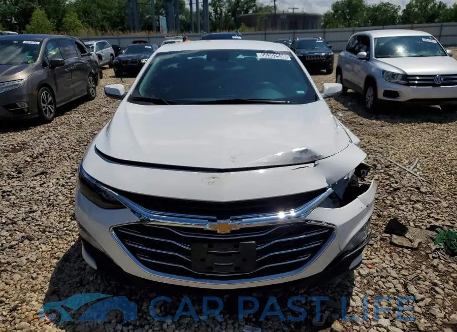 1G1ZD5ST2RF153367# 5