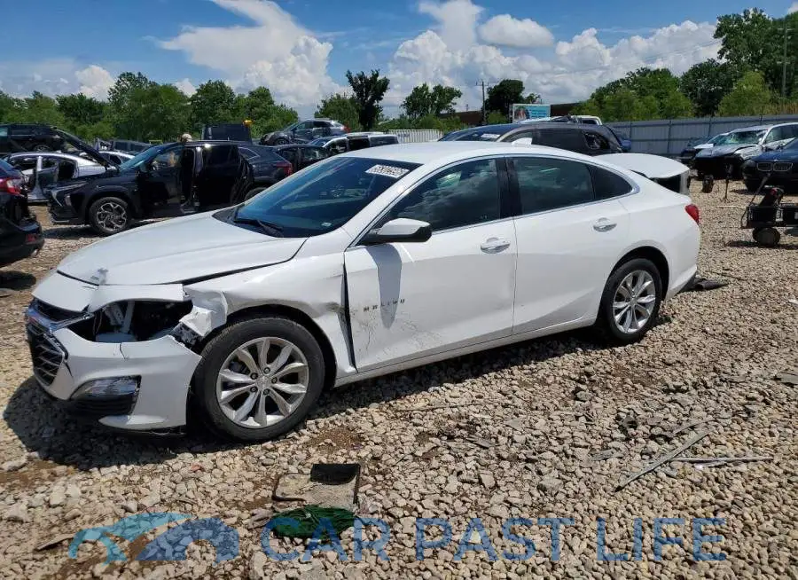 1G1ZD5ST2RF153367# 1