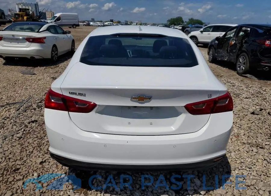 1G1ZD5ST2RF153367# 6