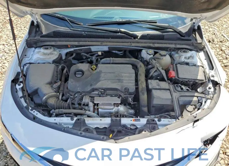 1G1ZD5ST2RF153367# 11