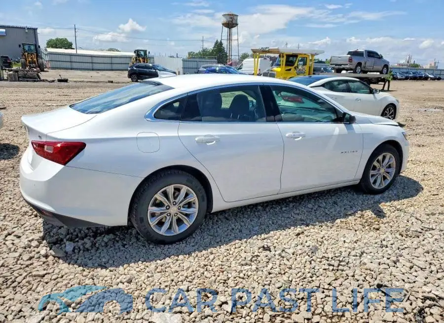 1G1ZD5ST2RF153367# 3