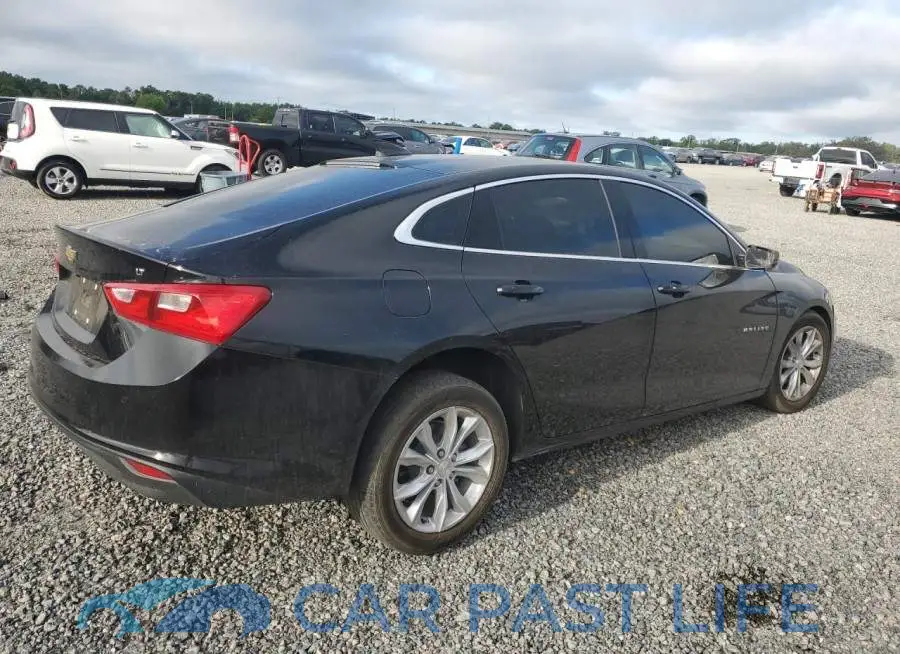 1G1ZD5ST3RF118868# 3