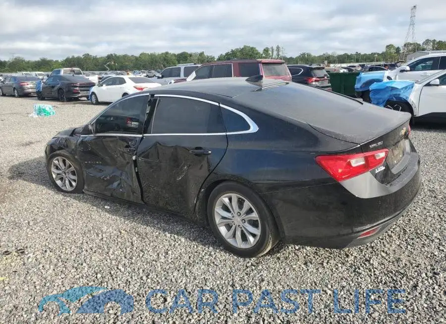 1G1ZD5ST3RF118868# 2