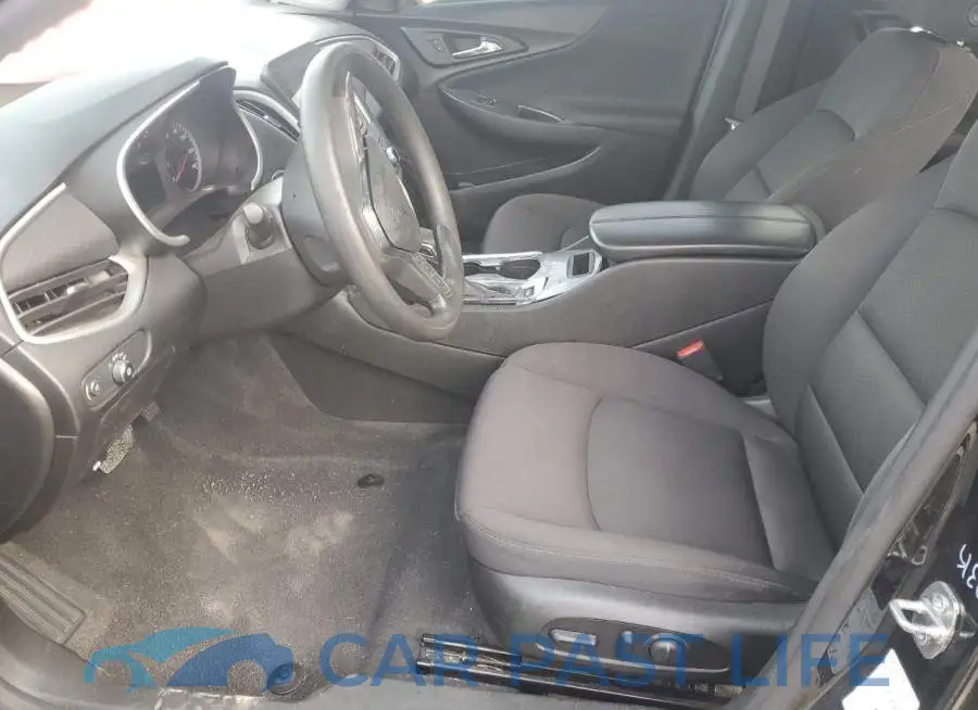 1G1ZD5ST3RF118868# 7