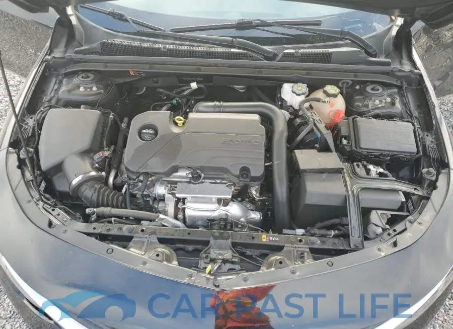 1G1ZD5ST3RF118868# 11