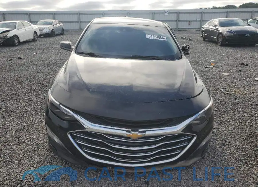 1G1ZD5ST3RF118868# 5
