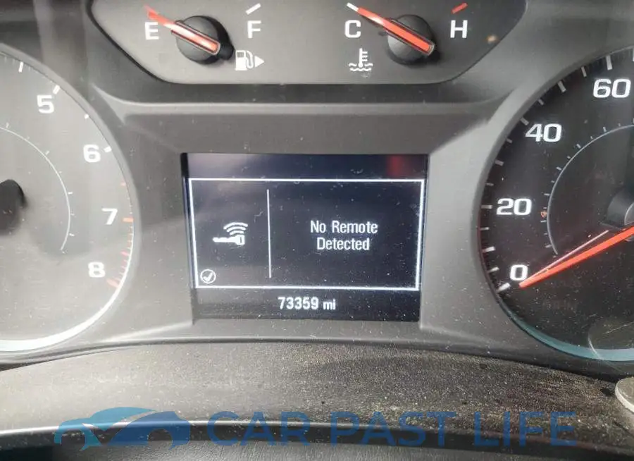 1G1ZD5ST3RF118868# 9