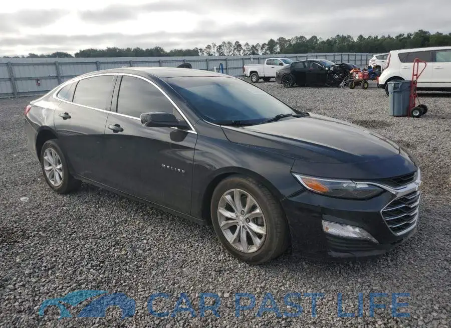 1G1ZD5ST3RF118868# 4