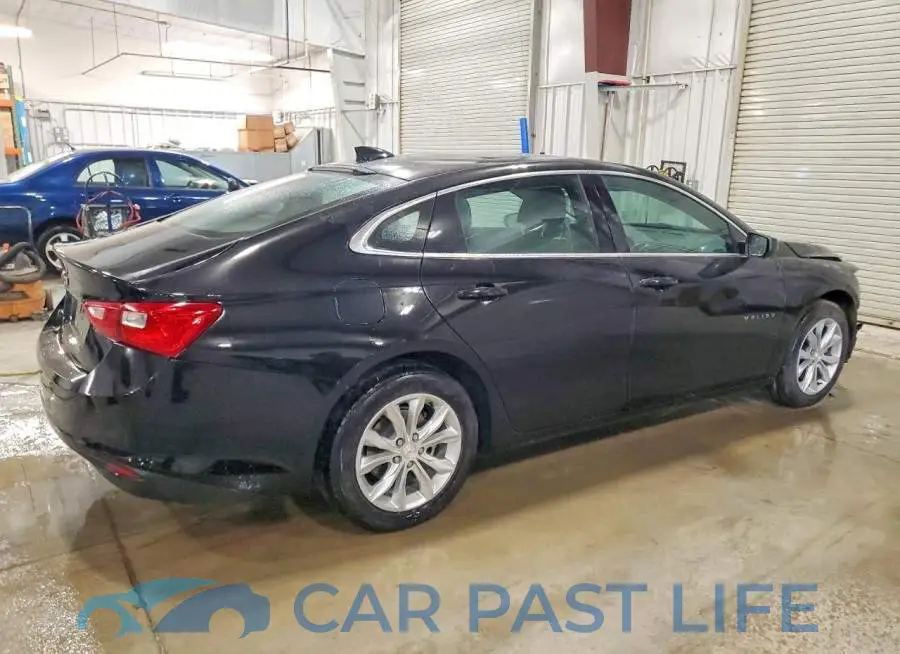 1G1ZD5ST3RF168072# 3