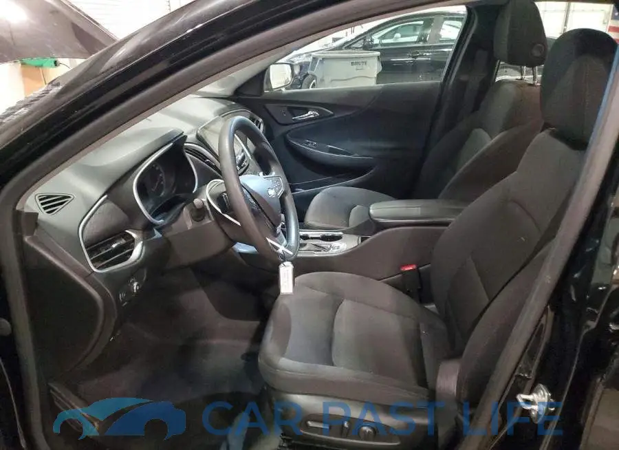 1G1ZD5ST3RF168072# 7
