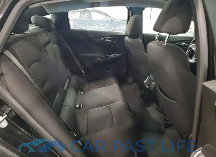 1G1ZD5ST3RF168072# 10