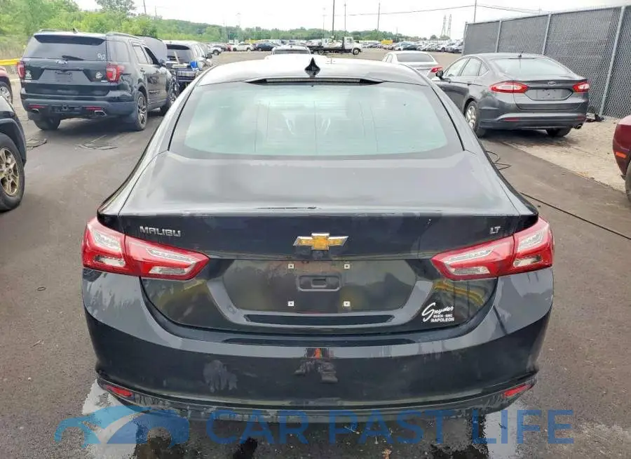 1G1ZD5ST6LF022899# 6