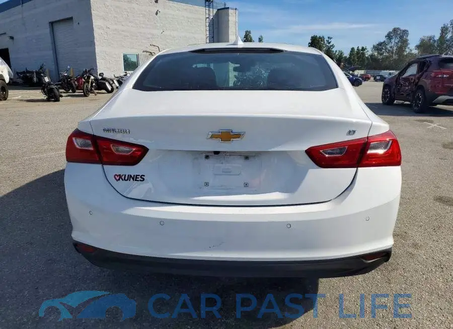 1G1ZD5ST6RF216129# 6
