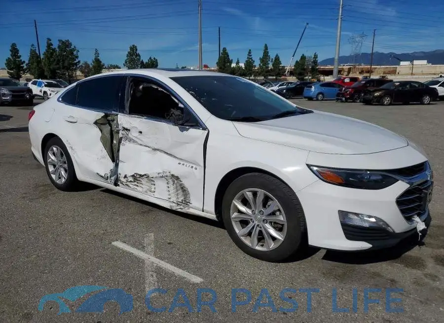 1G1ZD5ST6RF216129# 4
