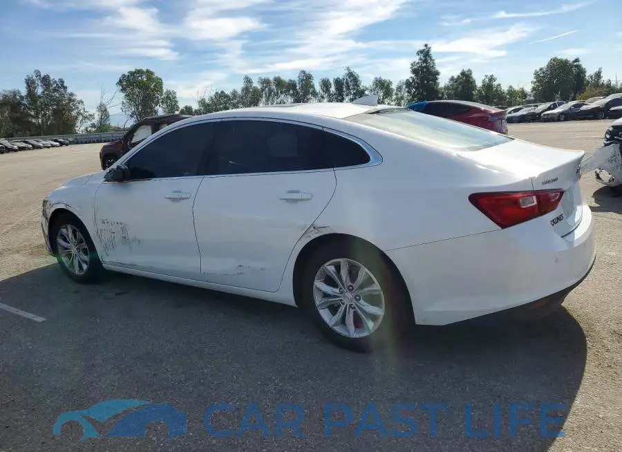 1G1ZD5ST6RF216129# 2