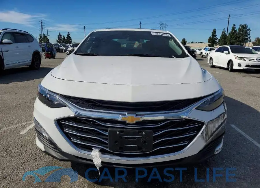 1G1ZD5ST6RF216129# 5