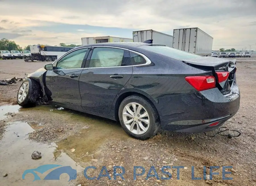 1G1ZD5ST7SF124338# 2