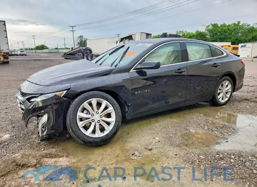 1G1ZD5ST7SF124338# 1