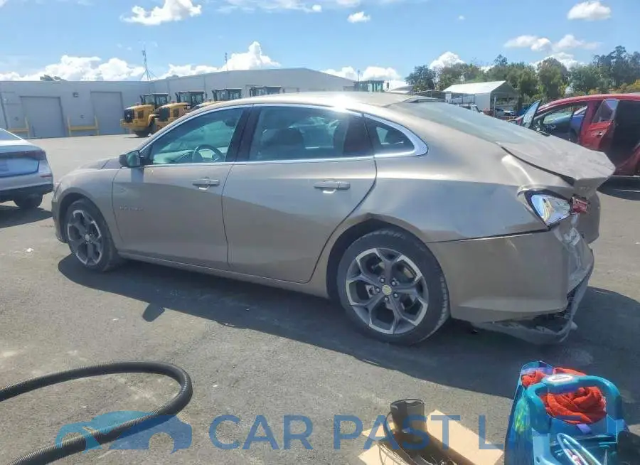 1G1ZD5ST8NF118553# 2