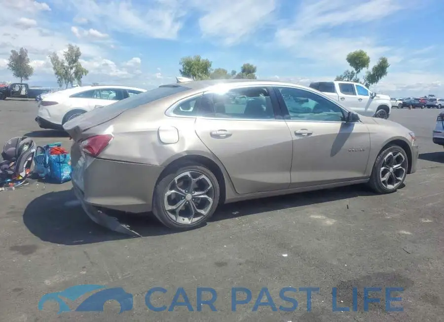 1G1ZD5ST8NF118553# 3