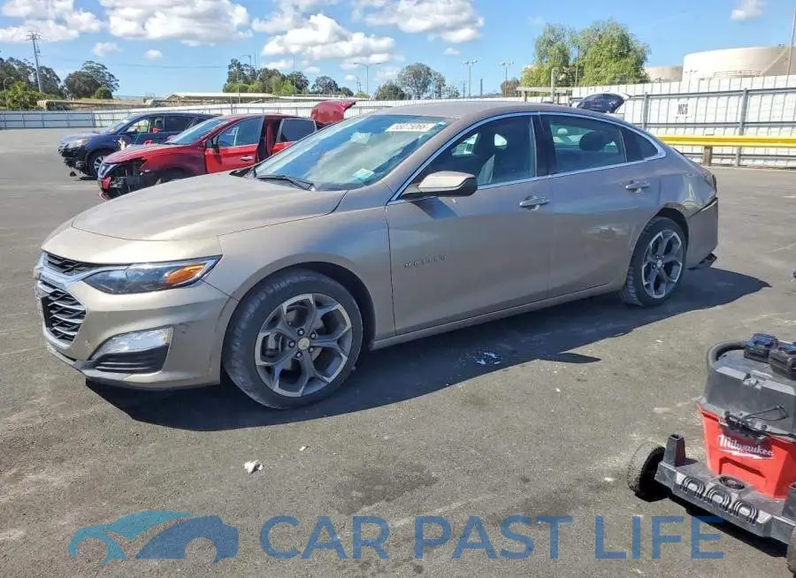 1G1ZD5ST8NF118553# 1