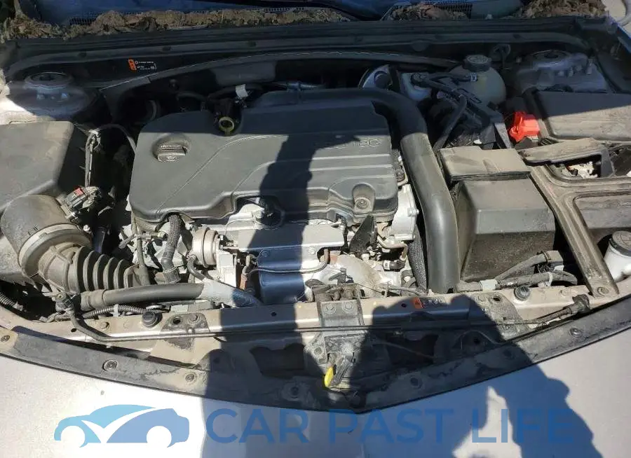 1G1ZD5ST8NF118553# 11