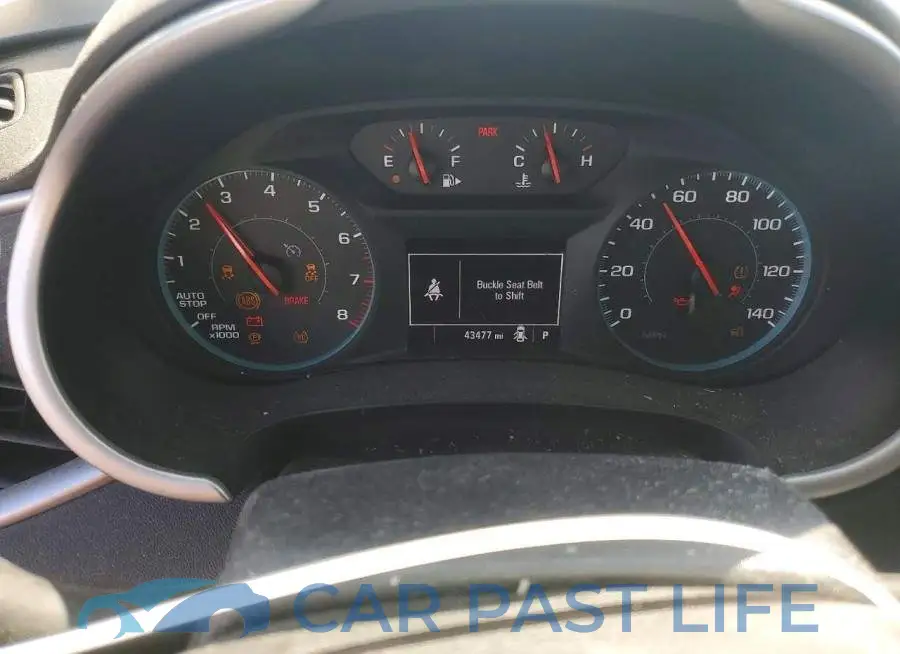 1G1ZD5ST8NF118553# 9