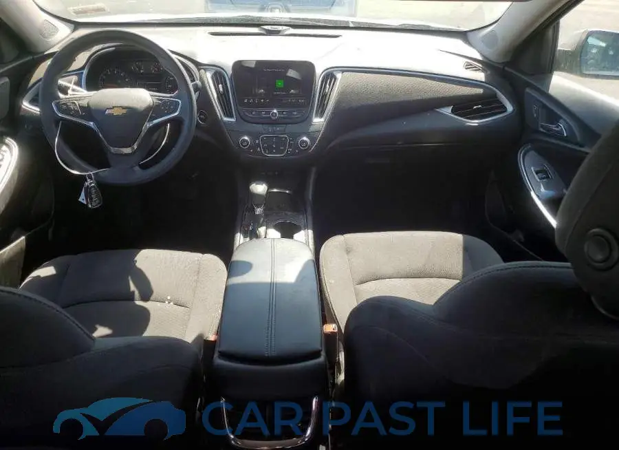 1G1ZD5ST8NF118553# 8