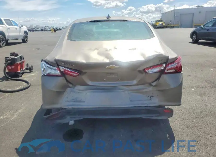 1G1ZD5ST8NF118553# 6