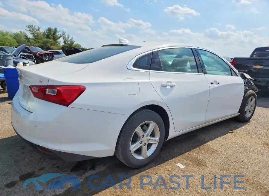 1G1ZD5ST9RF185300# 3