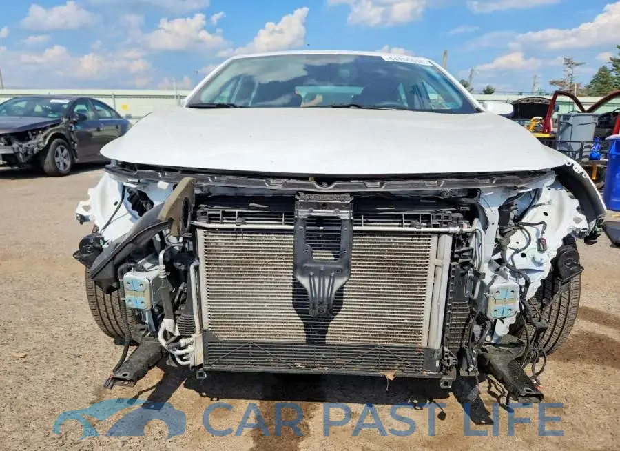 1G1ZD5ST9RF185300# 5