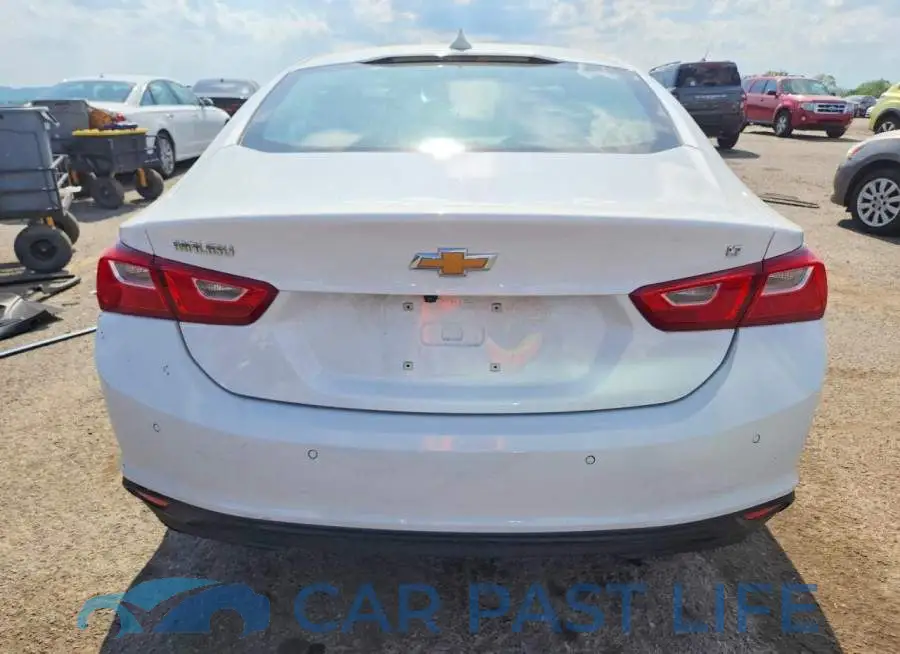 1G1ZD5ST9RF185300# 6