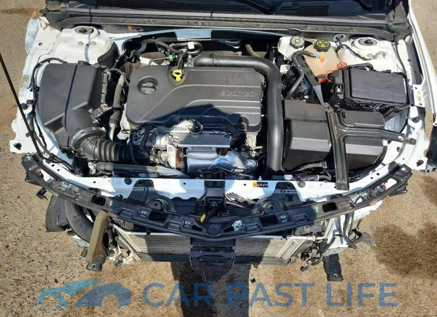 1G1ZD5ST9RF185300# 11