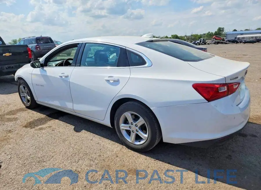 1G1ZD5ST9RF185300# 2