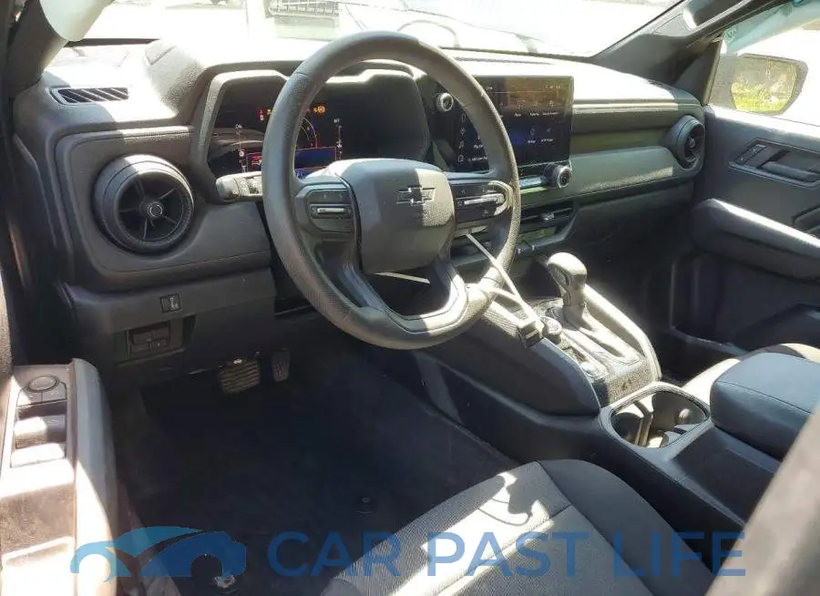 1GCPTEEK8P1229592# 8