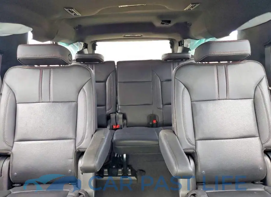 1GNSKEKD9NR310478# 10