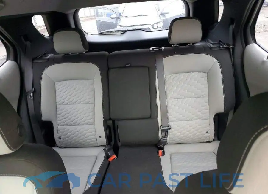 2GNAX5EV0M6154889# 10