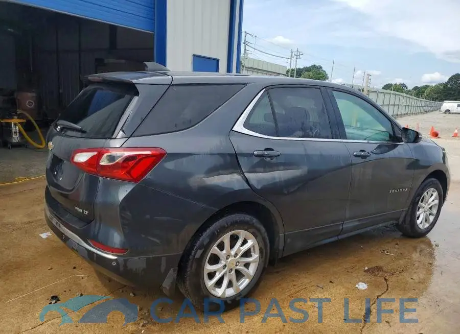 2GNAXSEV4J6212447# 3