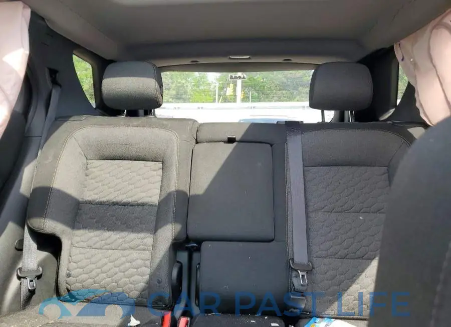 3GNAXJEV9JS510598# 10