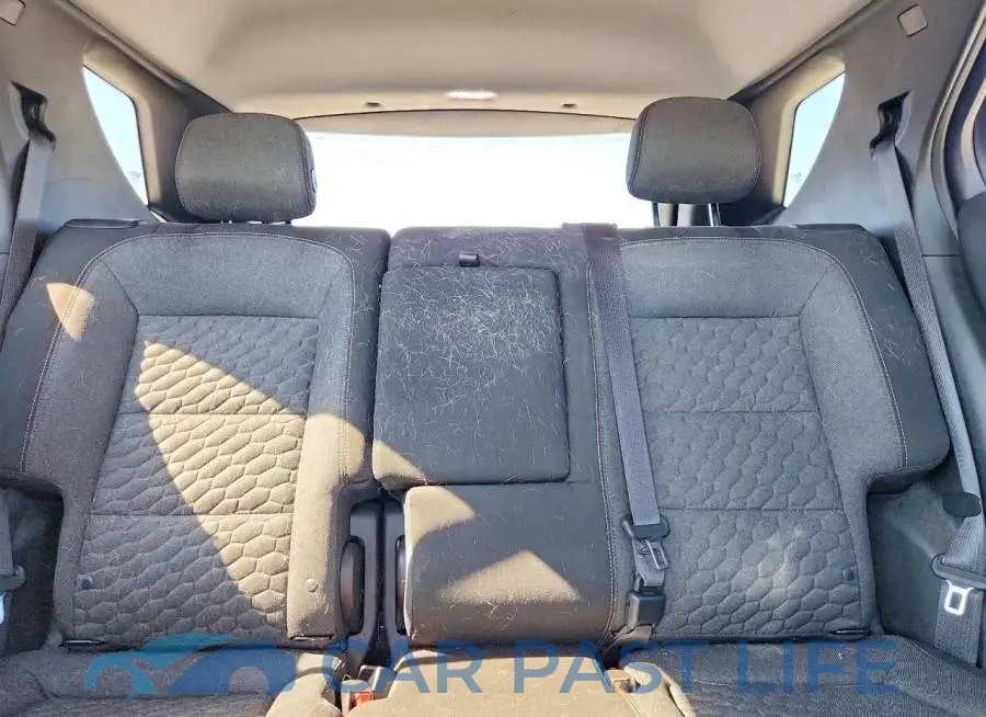 3GNAXKEX9JS565723# 10