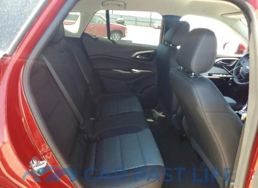 KL77LHEP1TC137605# 11