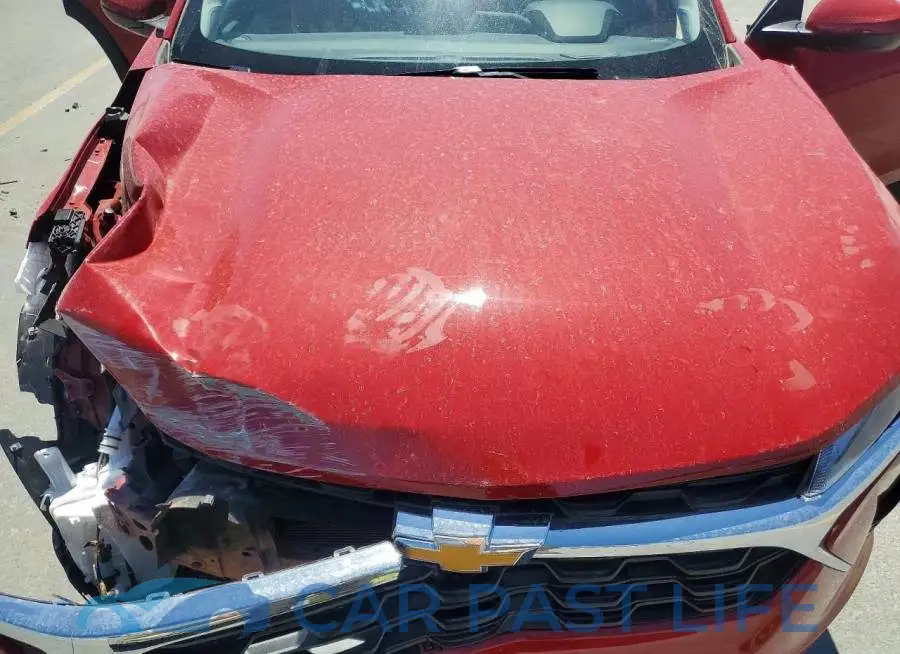 KL77LHEP1TC137605# 12