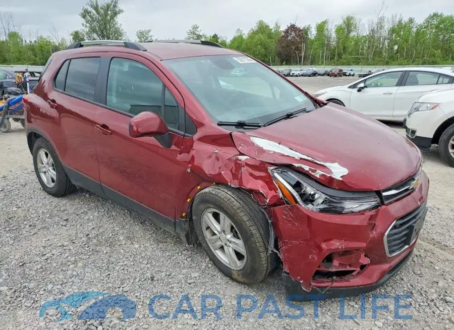 KL7CJPSM1NB502169# 4