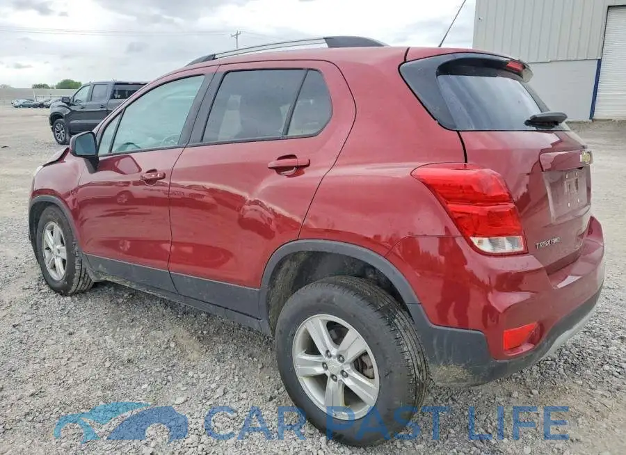KL7CJPSM1NB502169# 2