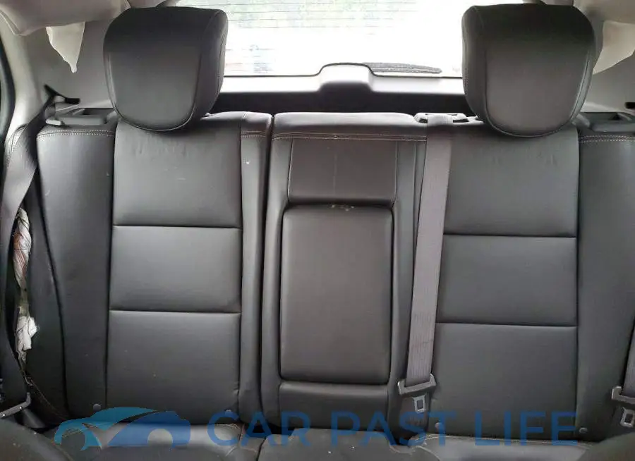 KL7CJPSM1NB502169# 10