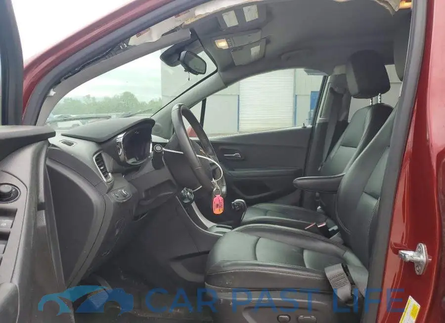 KL7CJPSM1NB502169# 7