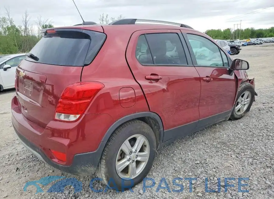 KL7CJPSM1NB502169# 3