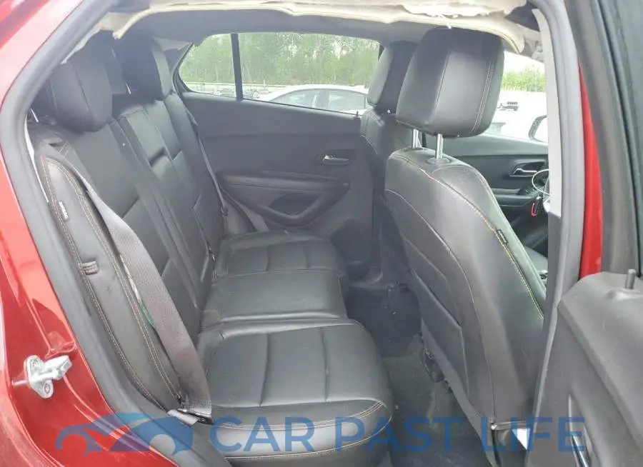 KL7CJPSM1NB502169# 11
